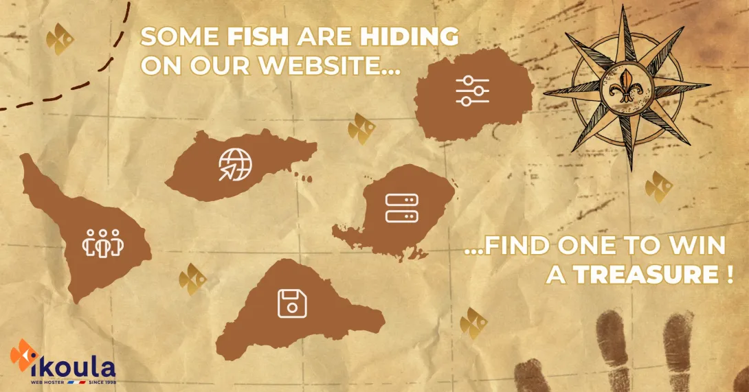 Website launch game 2024