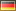 .de