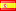.es