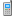 .mobi