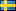 .se