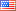 .us.com