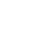 biz