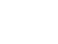co