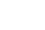 is